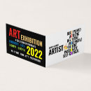 Suche nach kunstgalerie visitenkarten Customer