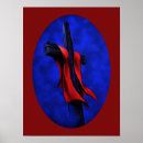 Suche nach karfreitag poster Christlich