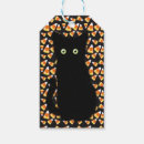 Suche nach schwarze katze geschenkanhänger Schwarzkatze