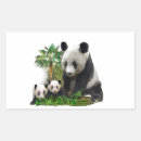 Suche nach pandas aufkleber Süß