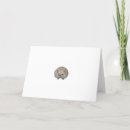 Suche nach hedgehogs karten Igel