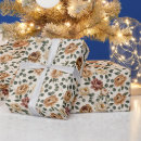 Suche nach pfingstrose geschenkpapier Botanisch