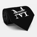 Suche nach familiennamen krawatten Elegant