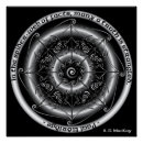 Suche nach keltische poster Spirale