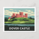 Suche nach tauber poster Reise