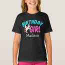 Suche nach rainbow kinder tshirts Einhorn