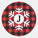 Suche nach büffel aufkleber Schneeflocke