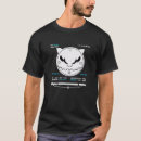 Suche nach anime logo tshirts Animes