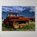 Suche nach relikt poster Auto