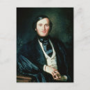 Suche nach richard wagner Oper