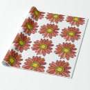 Suche nach chrysanthemen geschenkpapier Blumen