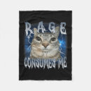 Suche nach vintage katze decken Lustig