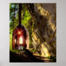 Suche nach feenhafte fantasie Wald