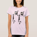 Suche nach emo tshirts Schwarzes