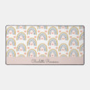 Suche nach aquarell mousepads Girl