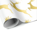 Suche nach rentier geschenkpapier Modern