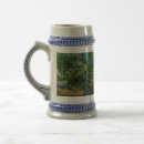 Suche nach spar tassen Van gogh