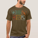 Suche nach niedliches fahrrad tshirts Lustige sprüche