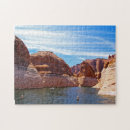 Suche nach arizona puzzle Landschaft
