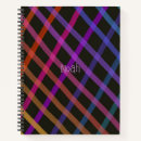 Suche nach regenbogen kleine notizbücher Farbe