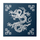 Suche nach chinesische drachen fliesen Asiatisch