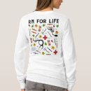 Suche nach krankenschwester abschluss tshirts Krankenpflege