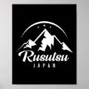 Suche nach ski resort poster Snowboardspass