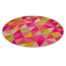 Suche nach kreativ schneidebrettchen Bunt