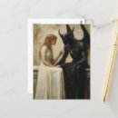 Suche nach dämon postkarten Generativitätsinhalt