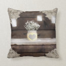 Suche nach atem kissen Land