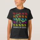 Suche nach glücklicher dinosaurier tshirts Vorschule