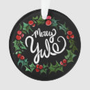 Suche nach pagan ornamente Waschbar