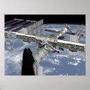 Suche nach shuttle poster Horizont
