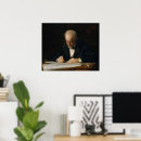 Suche nach writing poster Kalligraphie