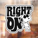 Suche nach altes fensteraufkleber Erdnüsse