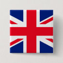 Suche nach englische buttons Vereinigtes königreich