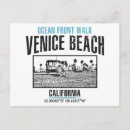 Suche nach venice beach poster Los angeles