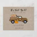 Suche nach kürbis postkarten Herbsternte