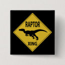 Suche nach lustiges zeichen buttons Vorsicht