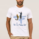 Suche nach seefische tshirts Für ihn