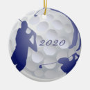 Suche nach hobby ornamente Weihnachten