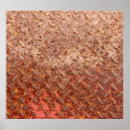 Suche nach grungy poster Abstrakt