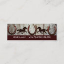 Suche nach cowboygeschenke geschenke Pferd