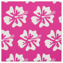 Suche nach hawaii stoffe Sommer