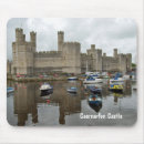 Suche nach schloss mousepads Schlösser