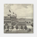 Suche nach asbury park magnete View
