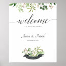 Suche nach vorrat poster Grün