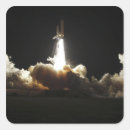 Suche nach mission aufkleber Start