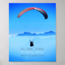 Suche nach zitate des tages poster Positivität