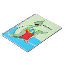 Suche nach dino kleine notizbücher Grün